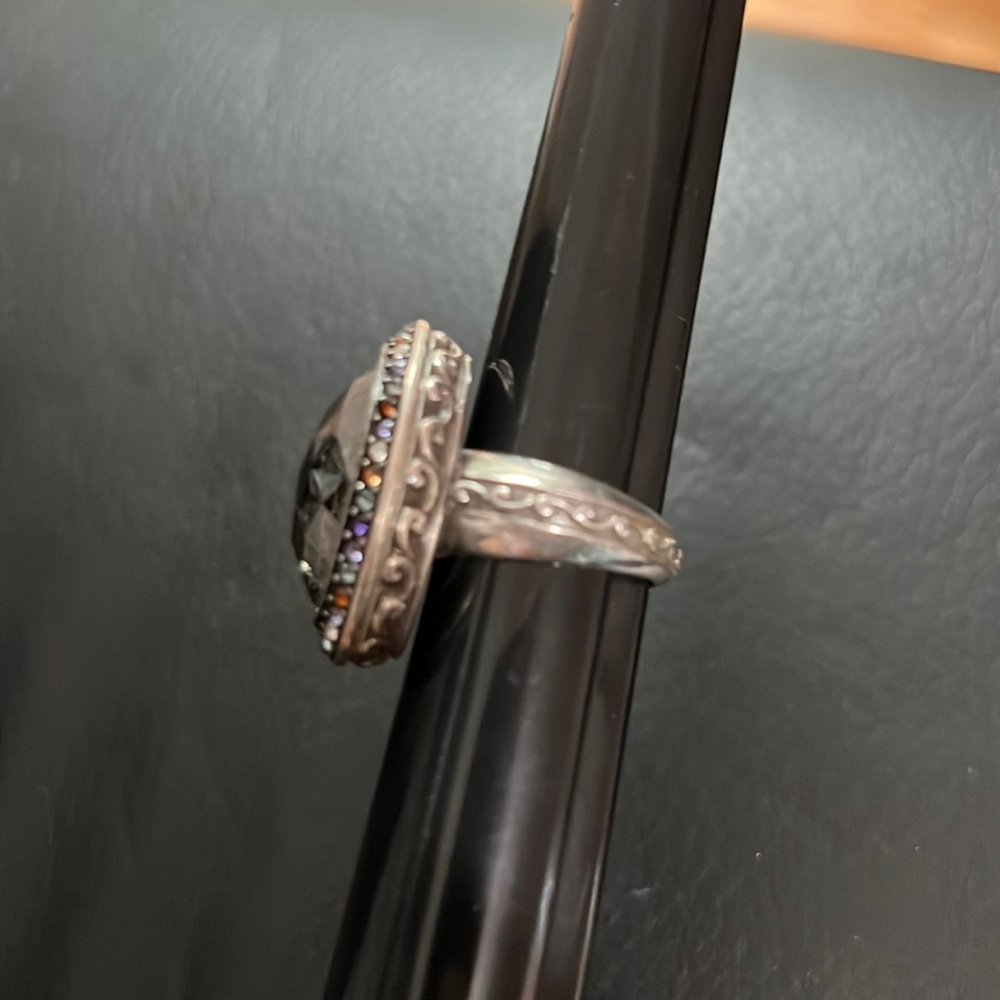 Brighton luminescence